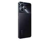 REALME Note 50 3/64GB Czarny - 1222584 - zdjęcie 7